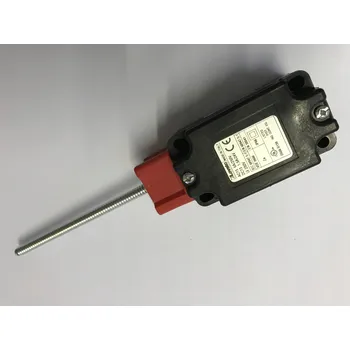 vypínač Koncový spínač LOVATO TS10992