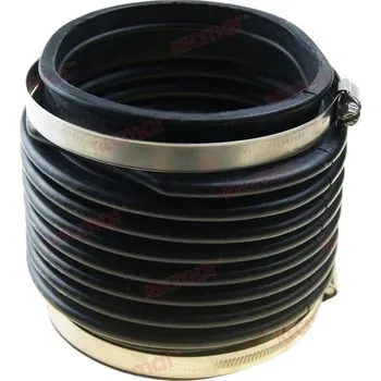 Loď Pryžová manžeta kardanu MERCRUISER MC-/R/MR/ALPHA ONE GEN I RECMAR