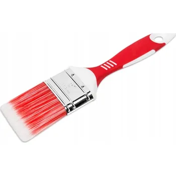 Malířský štětec Plochý štětec rovný Maan 5 cm