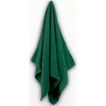 Ručník Osuška York 50x100 cm bavlna