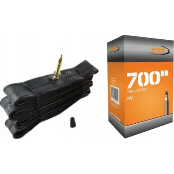 Duše na kolo Duše na kolo CST 28 x 1,4 "