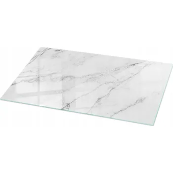 Jídelní stůl Obdélníkový stůl Tulup 120 x 60 x 0,4 cm