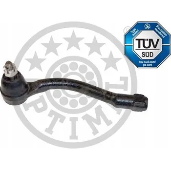 Posilovač řízení Optimal G1-1326 Čep příčné tyče řízení