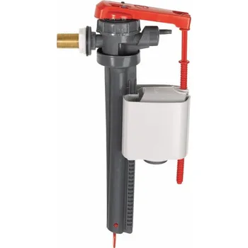 Ventil Plnicí ventil Wirquin 3/8'' 16300001
