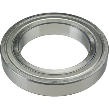 FAG 4205-B-TVH kuličkové dvouřadé ložisko Ø otvoru 25 mm vnější Ø 52 mm počet otáček (max.) 12000 ot./min