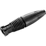 1303500000 PV-STICK- VPE50 Weidmüller Množství: 50 ks