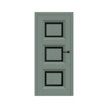 Interiérové dveře ERKADO interiérové dveře ERKADO WERBENA 6