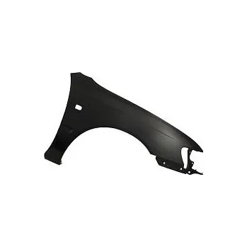 Blatník karosérie Pravý přední blatník TOYOTA COROLLA (E10) 1991-1998 (991-1998)