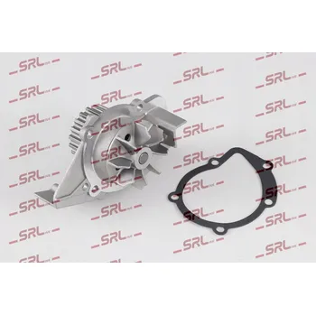 Vodní pumpa motoru SRLine S10-031 Vodní pumpa, chlazení motoru