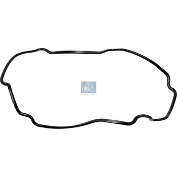 Posilovač řízení Sada těsnění, hydraulické čerpadlo DT Spare Parts 1.24902