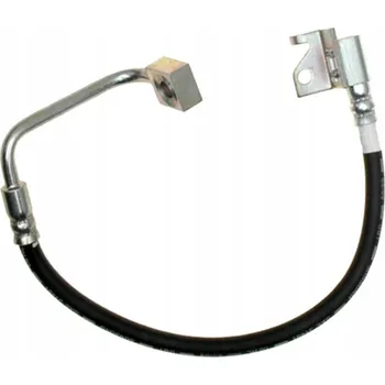 Brzdová hadice BRZDOVÁ HADICE PŘEDNÍ PRAVÁ JEEP COMMANDER 2006-2010