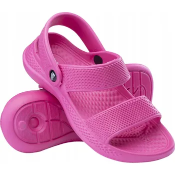 Pracovní obuv Žabky Martes Essentials Sand W 92800598424 36