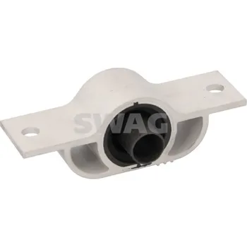 Kozlík ložiska, řadící tyčoví SWAG 33 11 0797