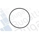 Bugatti PA7202 Vodní pumpa, chlazení motoru