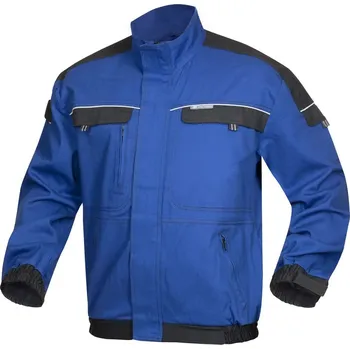 pracovní blůza Ardon Blůza COOL TREND modrá vel.6XL