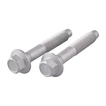 Opravná sada podvozku a pohonu kol Sada na opravy, příčné závěsné rameno TEDGUM TED93340