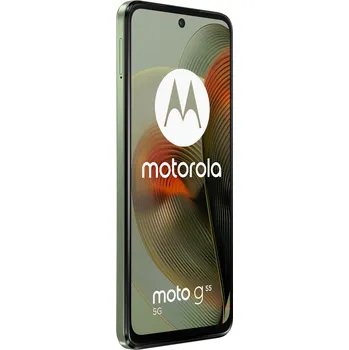 Mobilní telefon Smartphone realme 12 Pro 8 GB / 256 GB 4G (LTE) vícebarevný