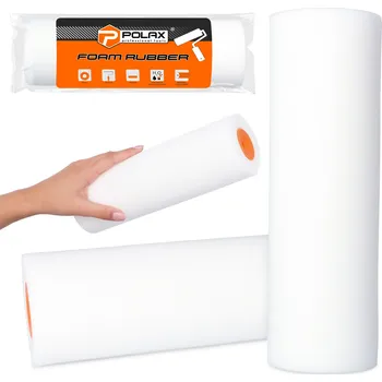 Náhradní náplň (váleček) Polax 25 cm