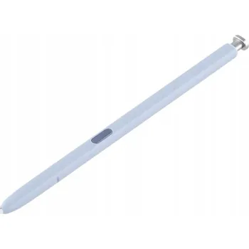 DOTYKOVÉ PERO PRO SAMSUNG GALAXY S25 ULTRA PEN TOUCH SCREEN STYLUS