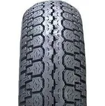 Mitas B14 69J TT/TL 4.00-10 -