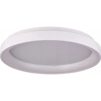 ItaLux Stropní Svítidlo VICO LED 38W 3000/4000K - bílý