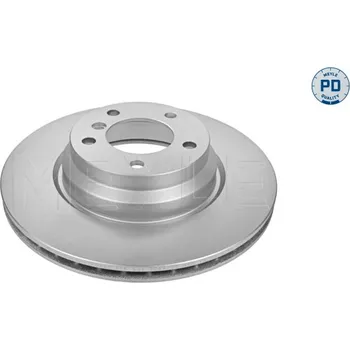 Brzdový kotouč Brzdový kotouč MEYLE 383 521 3064/PD