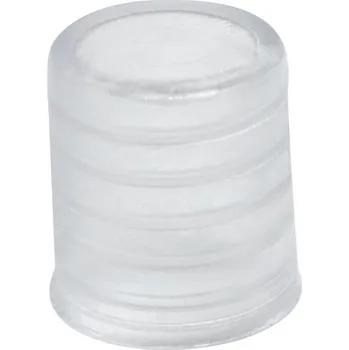 Příslušenství pro LED osvětlení Záslepka pro LED hadici givro-z 8638 /3ks/