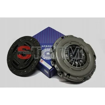 Spojková sada Statim 112.650 Sada spojky