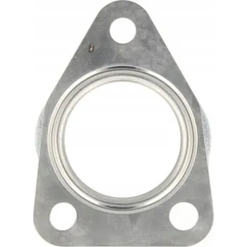 Těsnění výfuku Těsnění, výfukové trubka Victor Reinz 71-42072-00