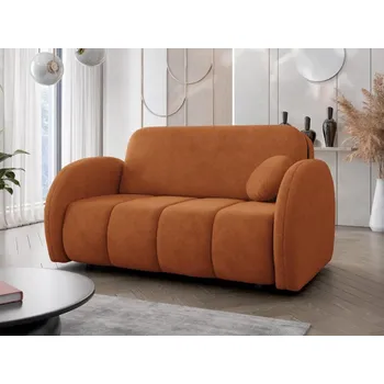 Pohovka Pohovka Clivia Comfy III, Potah: Velo 627 MIRJAN 5903211412196