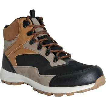 Pánské tenisky Boty Regatta Sand 1046423 9 (43)