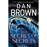 The Secret Of Secrets - Dan Brown [EN]…