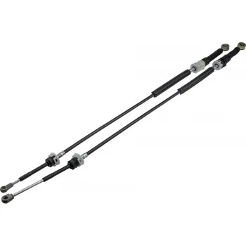 LANKA ŘAZENÍ DACIA DUSTER 2010- 349015922R NTY