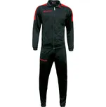 Givova REVOLUTION fotbalová tréninková sada vel M