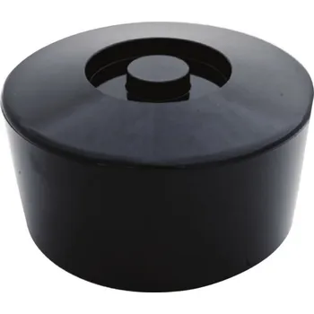 Nádoba na led TOMGAST Nádoba na led 8 l