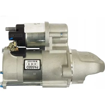 Startér Startér AS-PL S1099(DELCO)