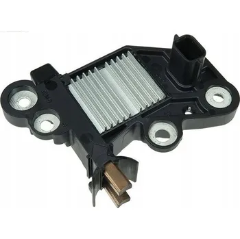 Alternátor Regulátor napětí AS-PL ARE0198S