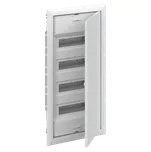 Rozvodnice 48-modulů pod omítku UK648N3 ABB Elsynn 2CPX031372R9999