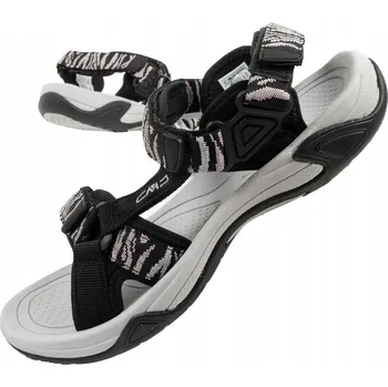 Dámské sandále Dámské sportovní sandály CMP HAMAL 36