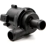 SKF VKPA 81912 Vodní pumpa, chlazení motoru