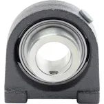 INA ložisková jednotka PSHE60-N