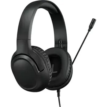 Sluchátka Lenovo H110 Gaming Headset