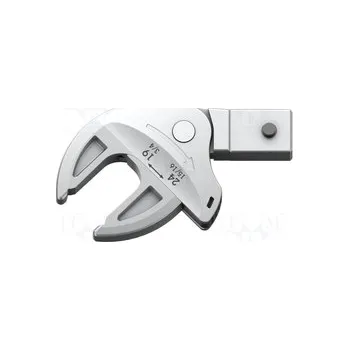 Klíč WERA.05020172001