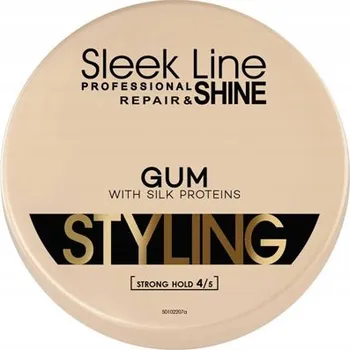 Stylingový přípravek Guma na vlasy Stapiz 150 ml