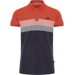 Blend Pánské tričko 20710142 73013 M