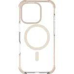 Cubenest MagPro Strong Guard pro Apple…