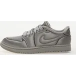 Tenisky Air Jordan 1 Low Method of Make Medium Grey/ Medium Grey EUR 36.5