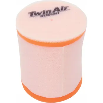 Filtr pro motocykl Vzduchový filtr TWIN AIR 153910 (HFF3023) Pro SUZUKI LTR 450 2006-2009