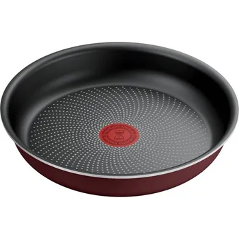Pánev Tefal L7240402 Ingenio Simply Cook 24 cm