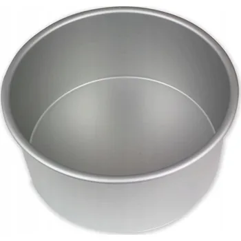 Forma na pečení Forma Na Dort PME , průměr 17,5 cm